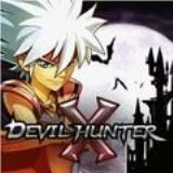 Download Enjoy 3 games in just 1 download Cell Phone Game